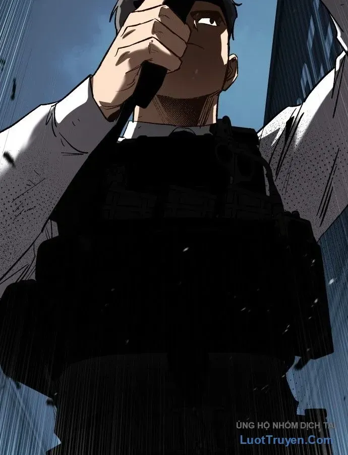 Chapter 21 - Trang 131