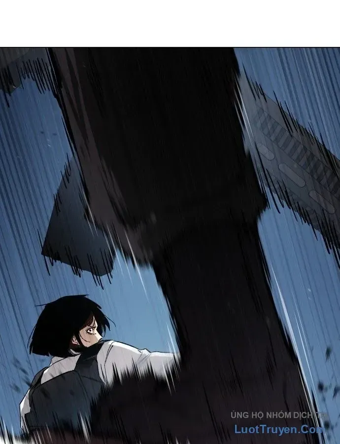 Chapter 21 - Trang 133