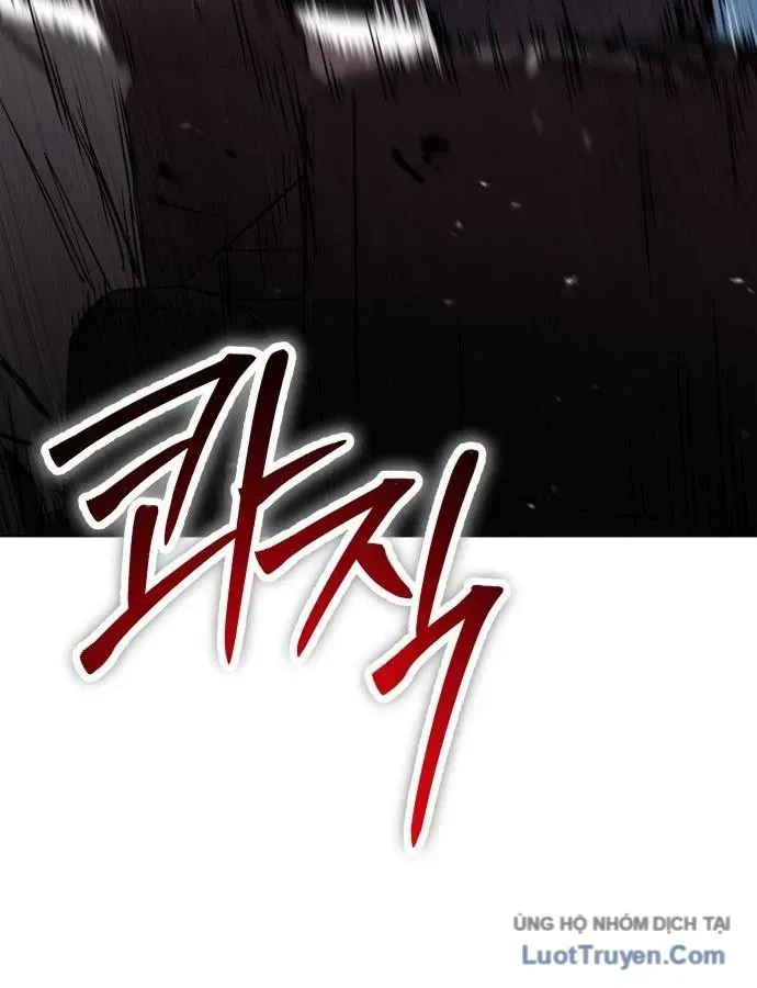 Chapter 21 - Trang 134