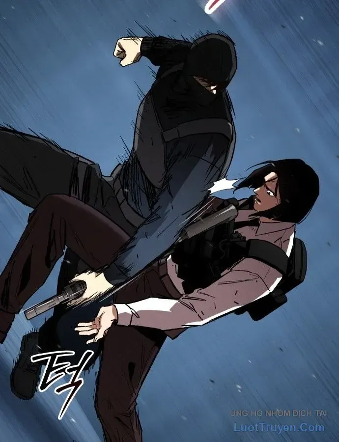 Chapter 21 - Trang 137