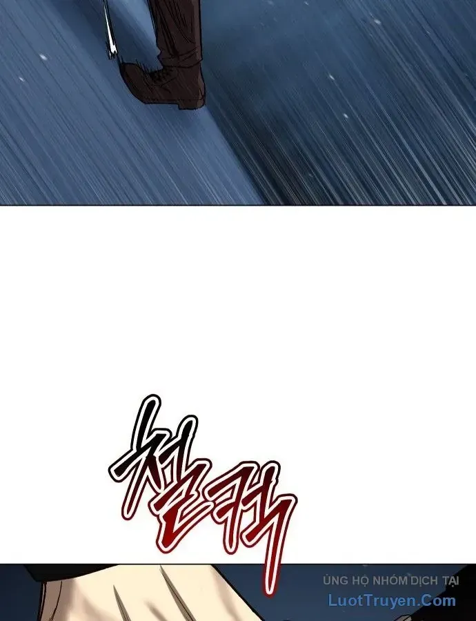 Chapter 21 - Trang 138