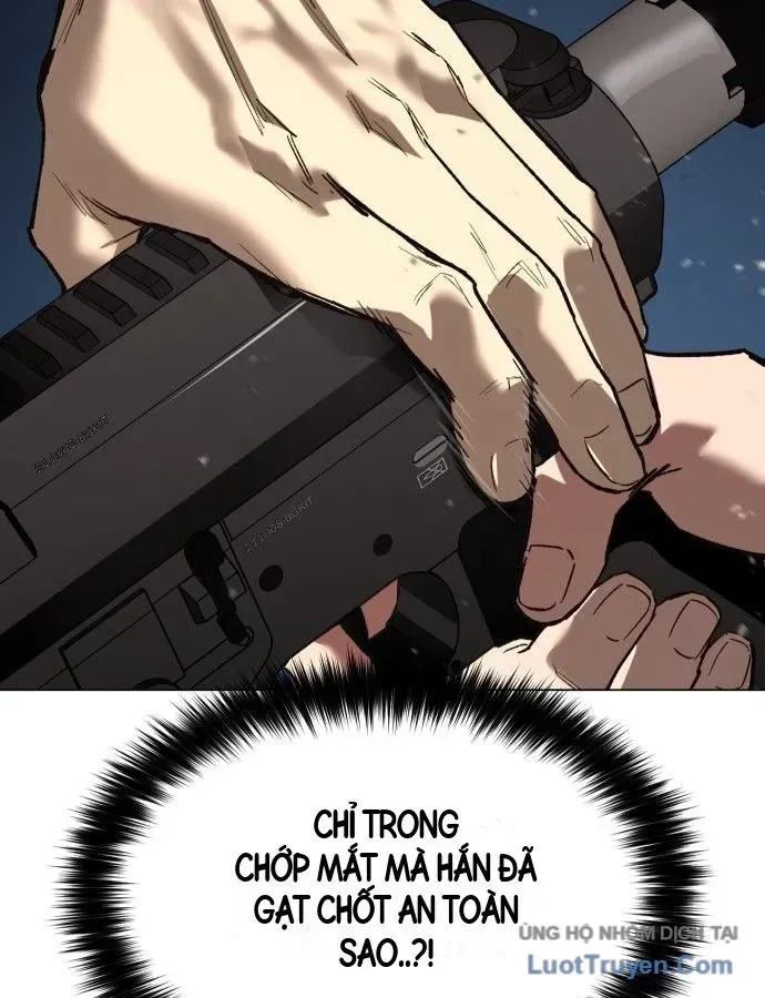 Chapter 21 - Trang 139