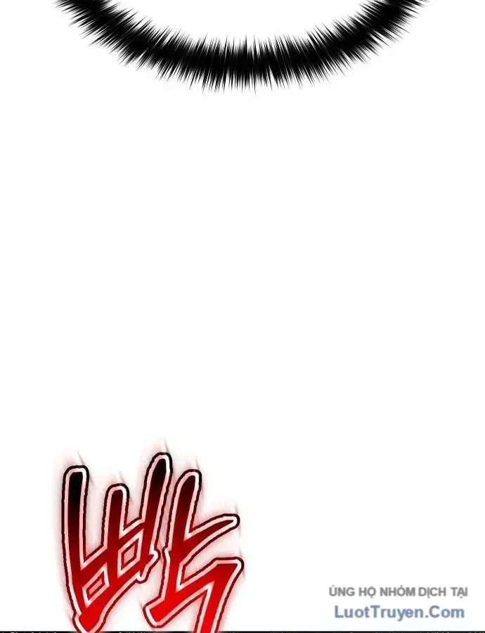 Chapter 21 - Trang 140