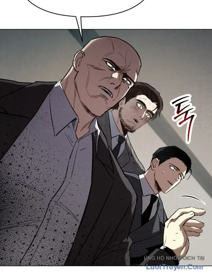 Chapter 21 - Trang 15