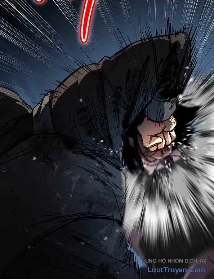Chapter 21 - Trang 141