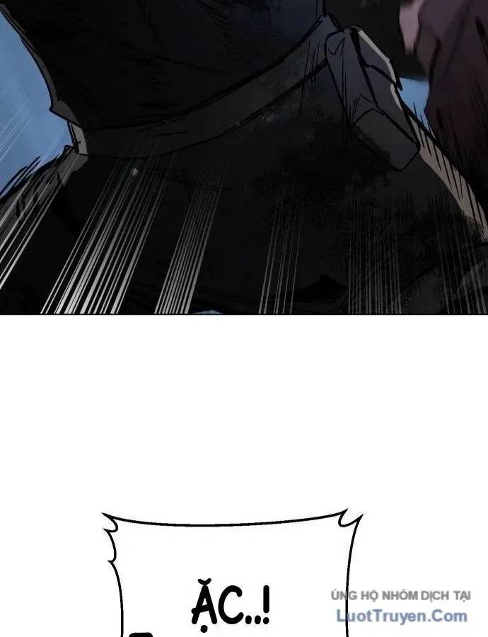 Chapter 21 - Trang 142