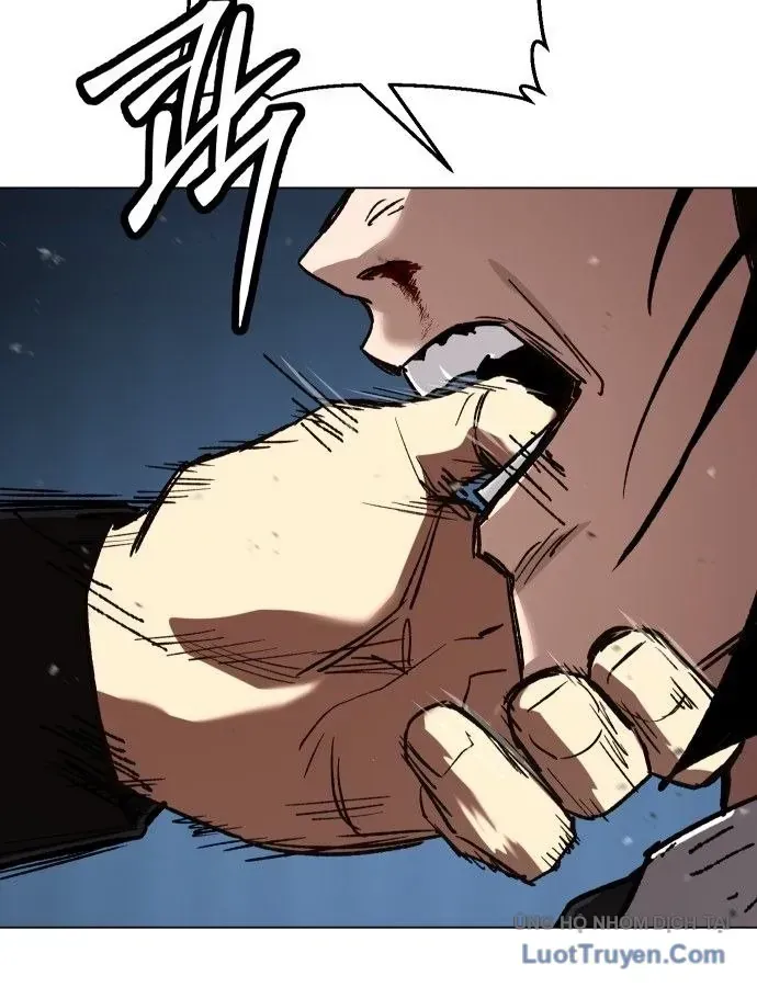 Chapter 21 - Trang 143