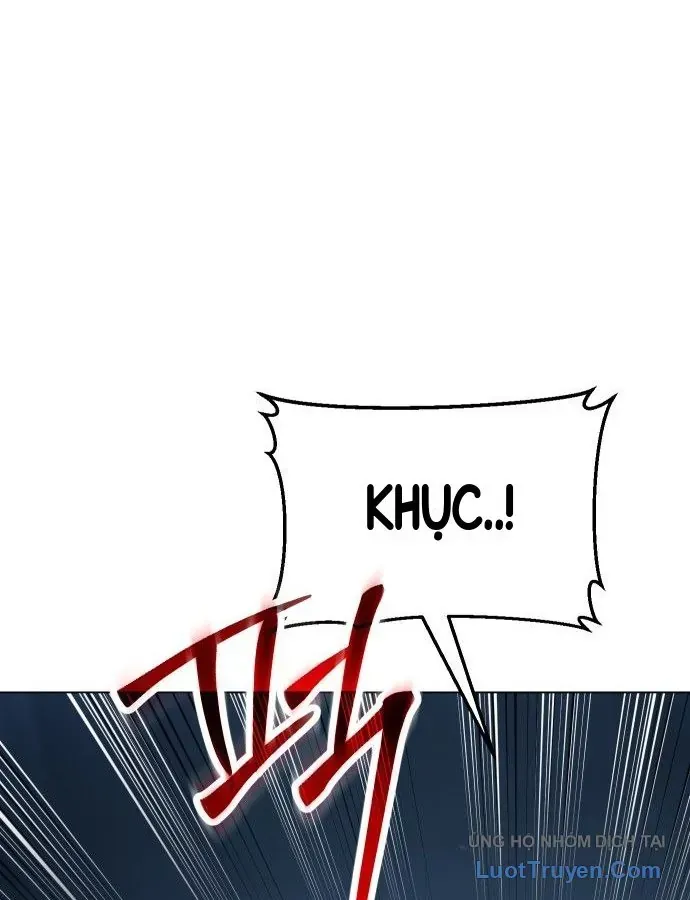 Chapter 21 - Trang 144