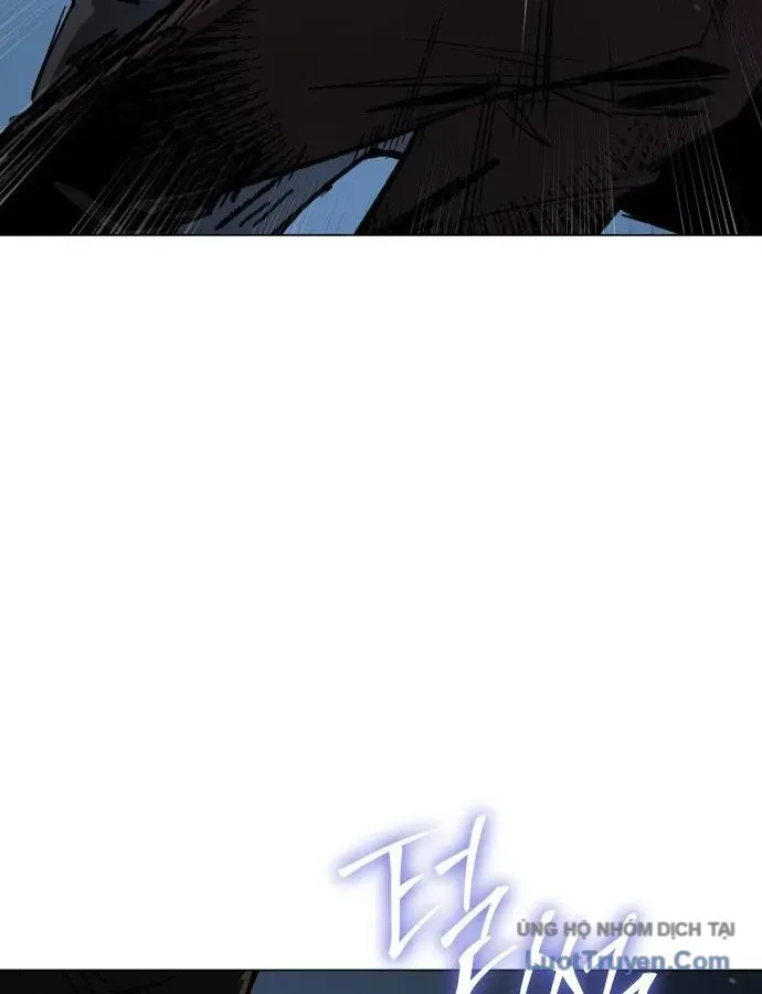 Chapter 21 - Trang 146
