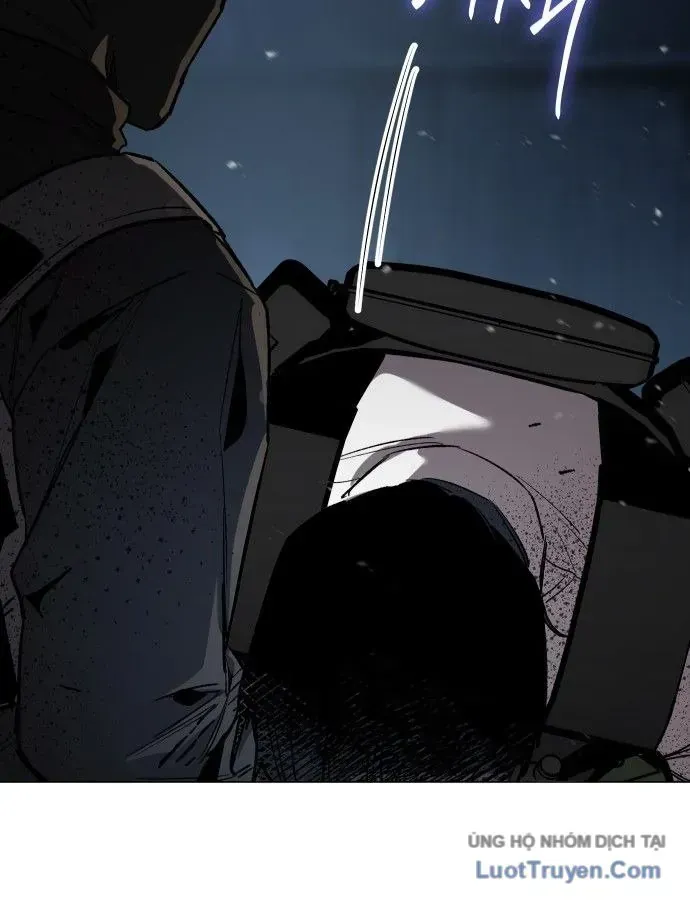 Chapter 21 - Trang 147
