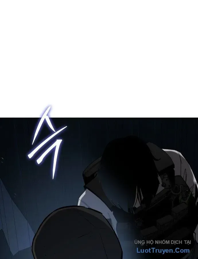 Chapter 21 - Trang 148