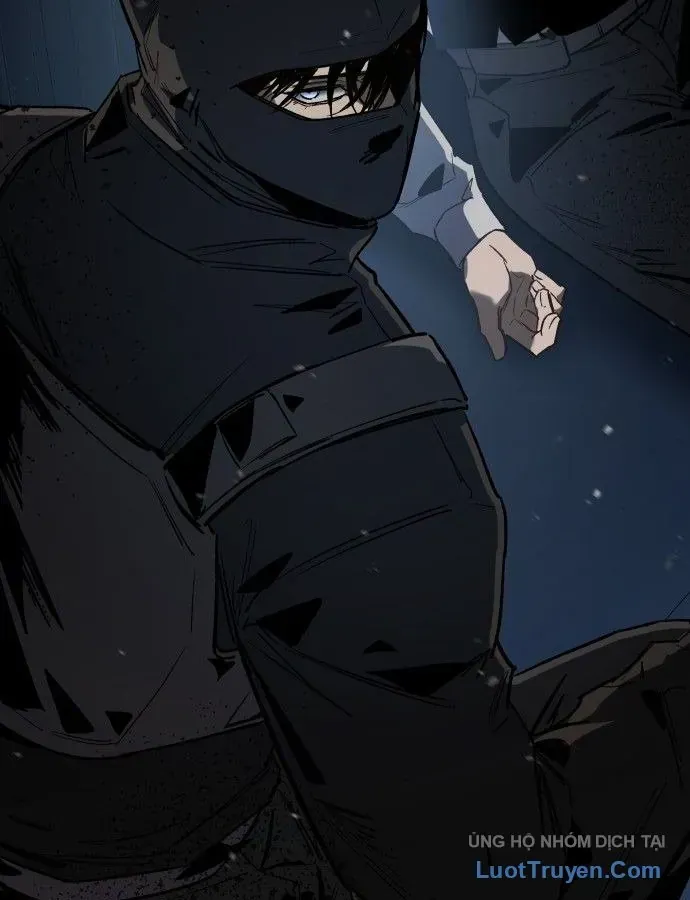 Chapter 21 - Trang 149