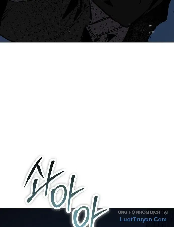 Chapter 21 - Trang 150
