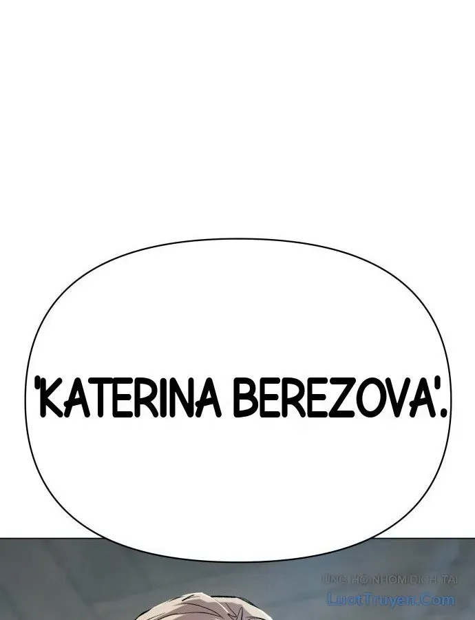 Chapter 21 - Trang 16