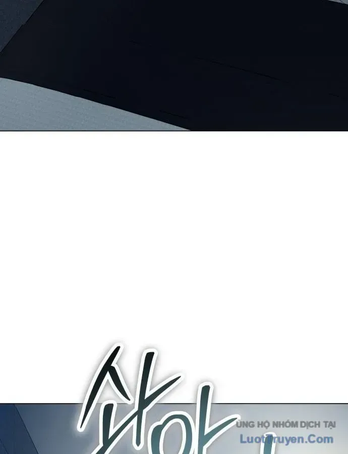 Chapter 21 - Trang 152