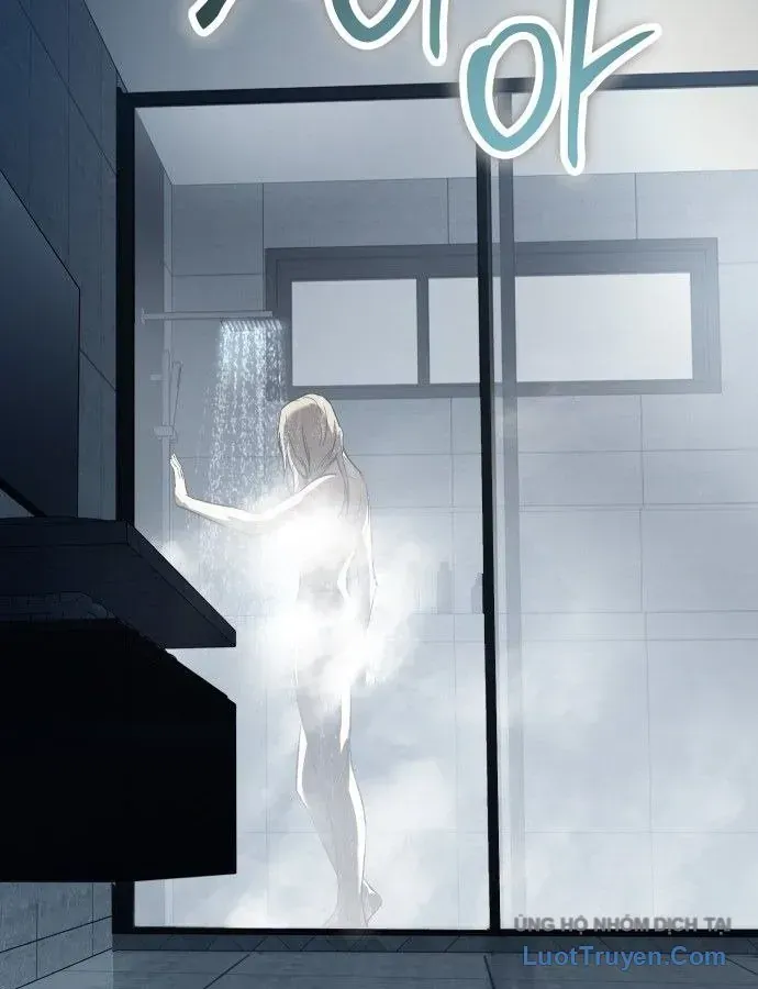 Chapter 21 - Trang 153