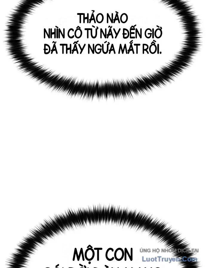 Chapter 21 - Trang 156