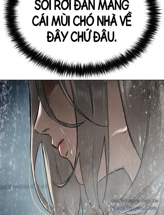 Chapter 21 - Trang 157