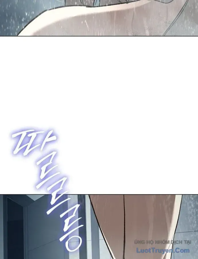 Chapter 21 - Trang 158