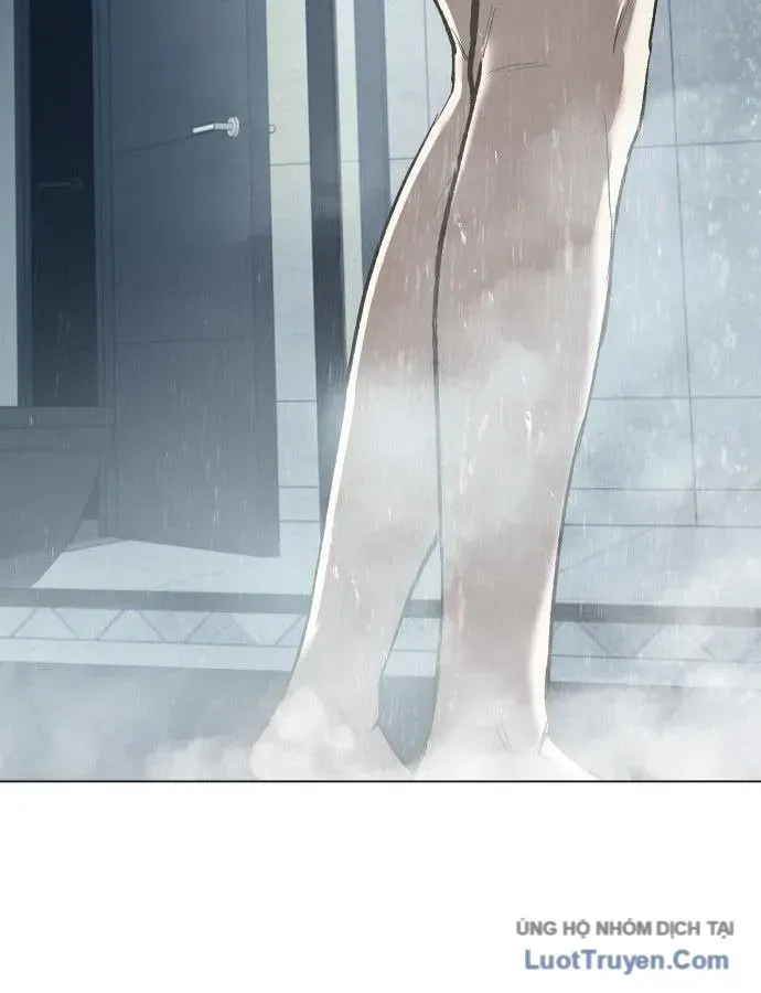 Chapter 21 - Trang 159