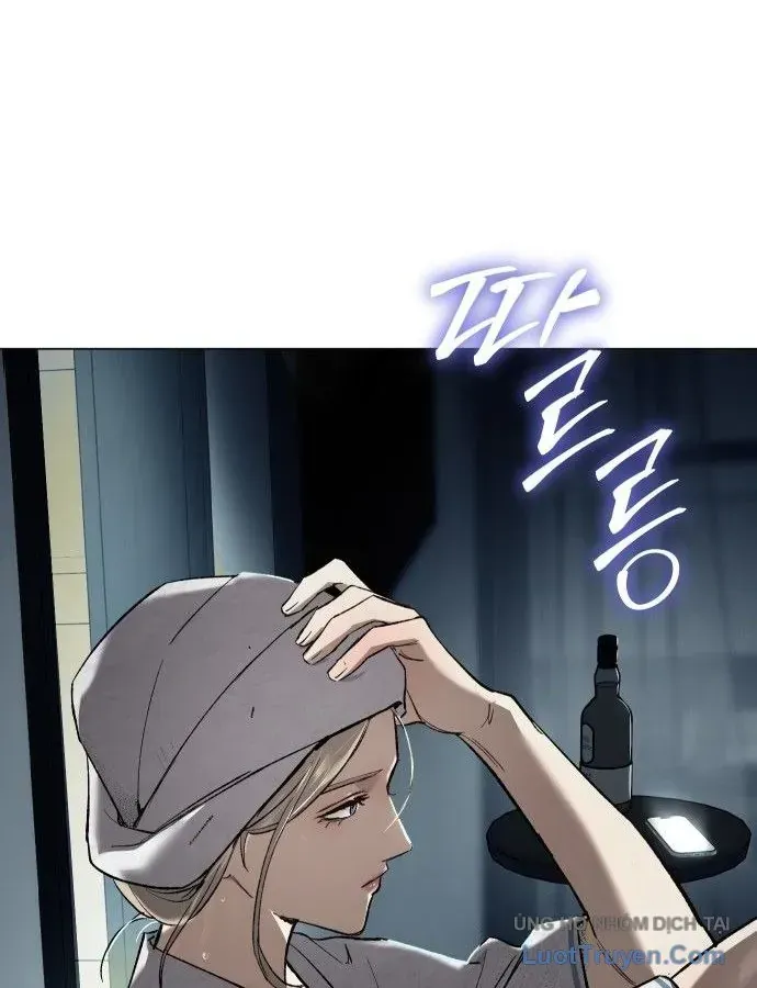 Chapter 21 - Trang 160