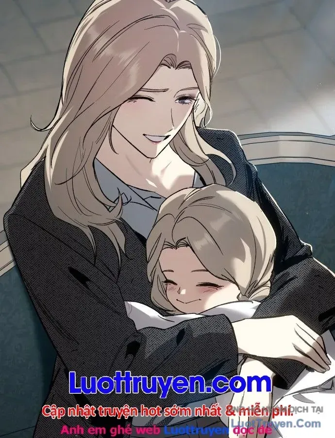 Chapter 21 - Trang 17