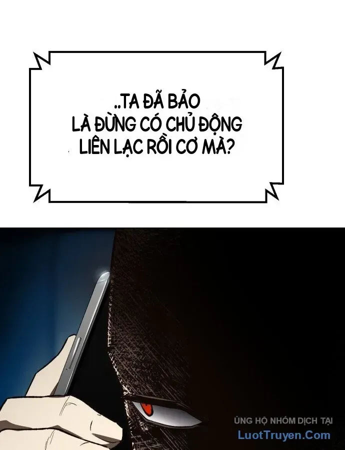 Chapter 21 - Trang 162