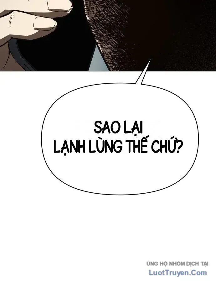 Chapter 21 - Trang 163
