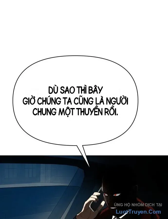 Chapter 21 - Trang 164
