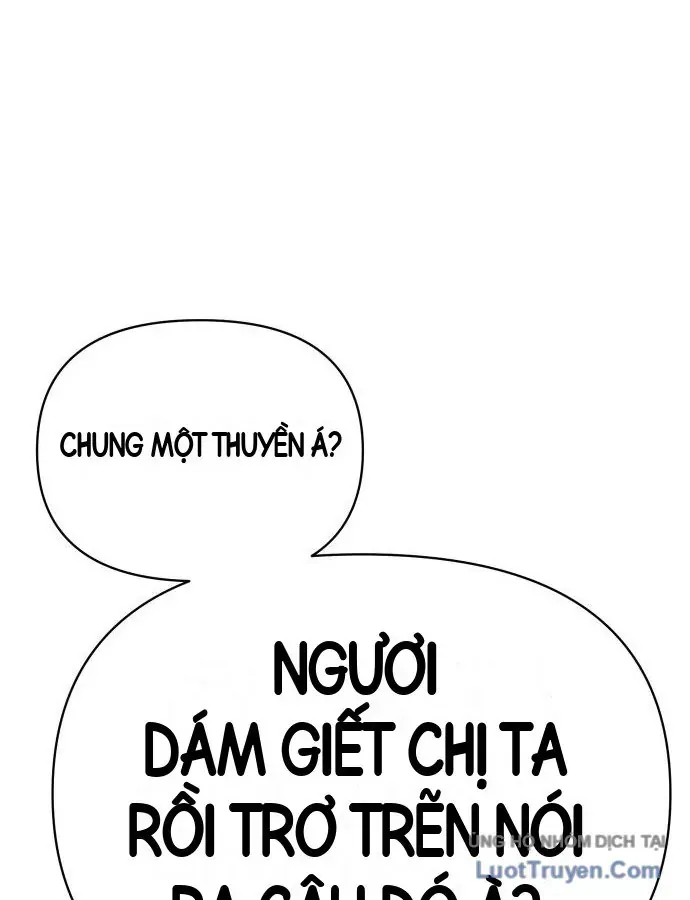 Chapter 21 - Trang 166