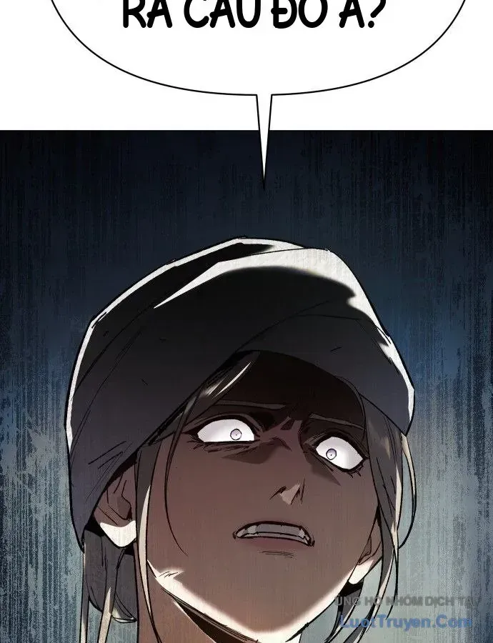 Chapter 21 - Trang 167