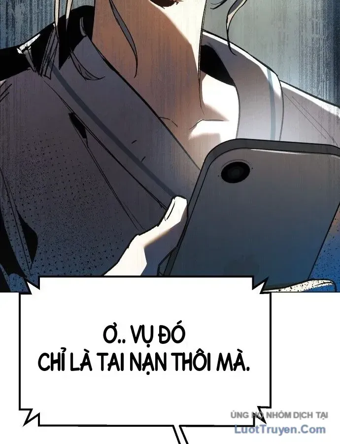 Chapter 21 - Trang 168