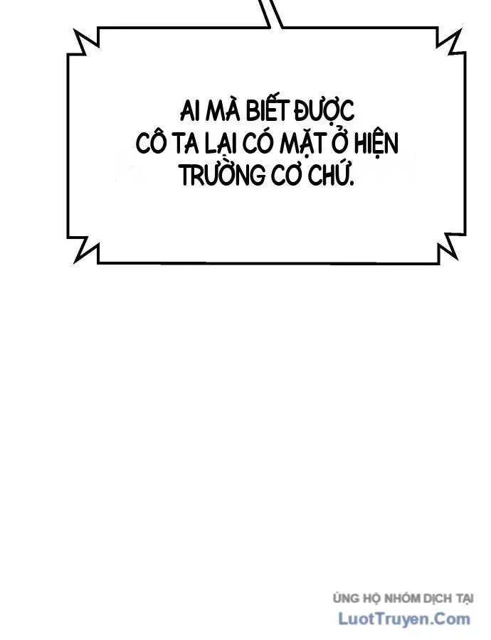 Chapter 21 - Trang 169