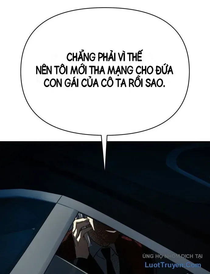 Chapter 21 - Trang 170