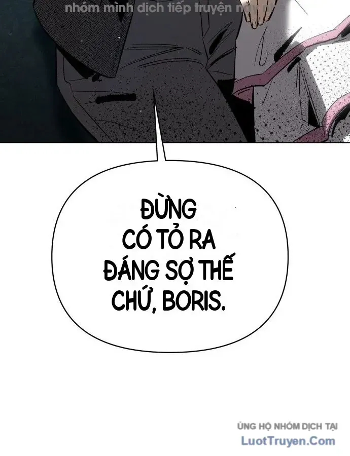 Chapter 21 - Trang 18