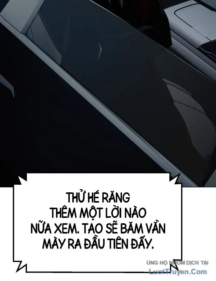 Chapter 21 - Trang 171