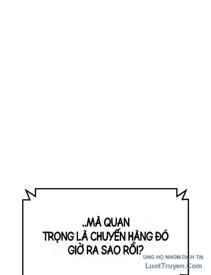 Chapter 21 - Trang 172