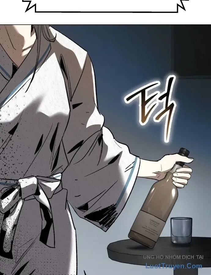 Chapter 21 - Trang 173
