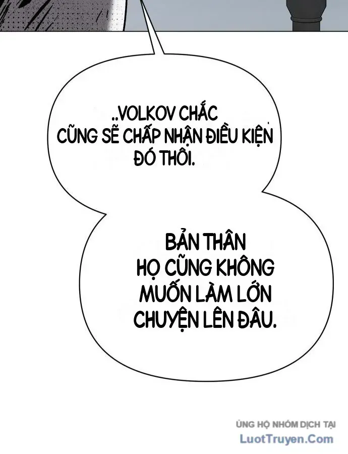 Chapter 21 - Trang 174