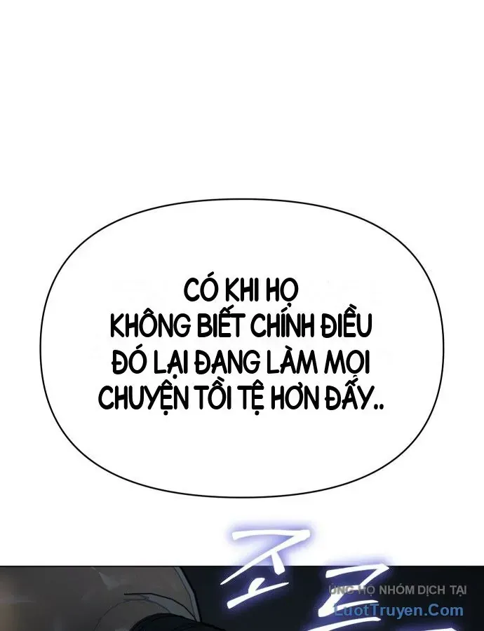 Chapter 21 - Trang 175