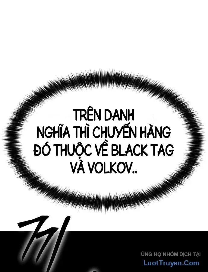 Chapter 21 - Trang 177