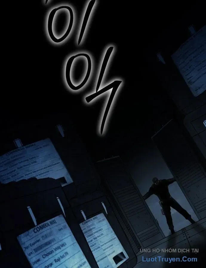Chapter 21 - Trang 178