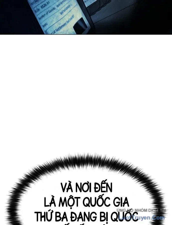 Chapter 21 - Trang 179
