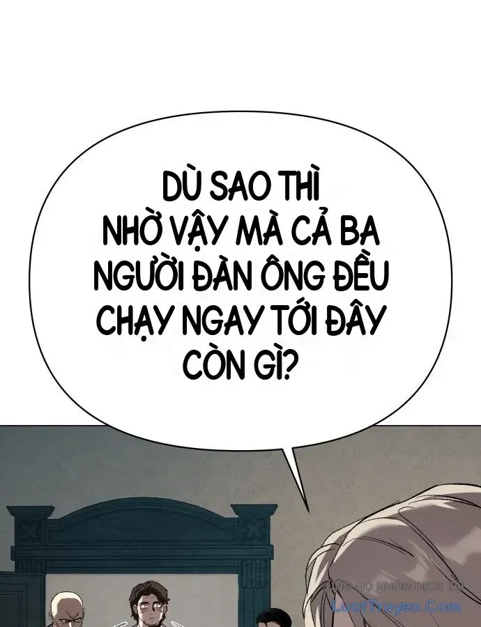 Chapter 21 - Trang 19