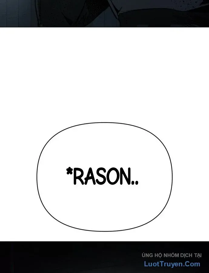 Chapter 21 - Trang 181
