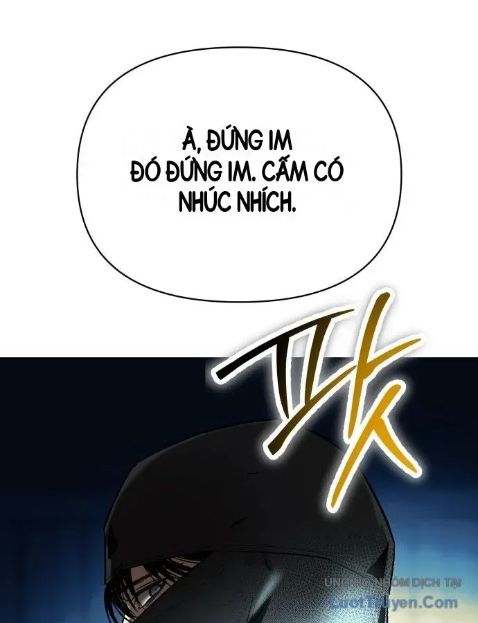 Chapter 21 - Trang 185
