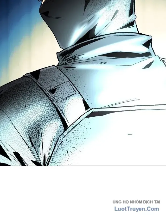 Chapter 21 - Trang 186