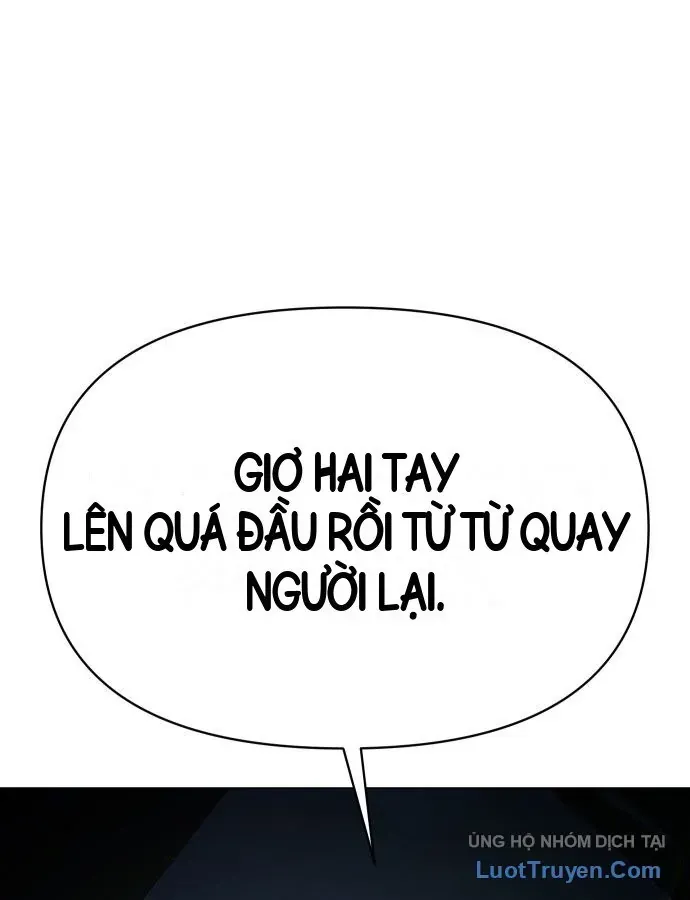 Chapter 21 - Trang 187