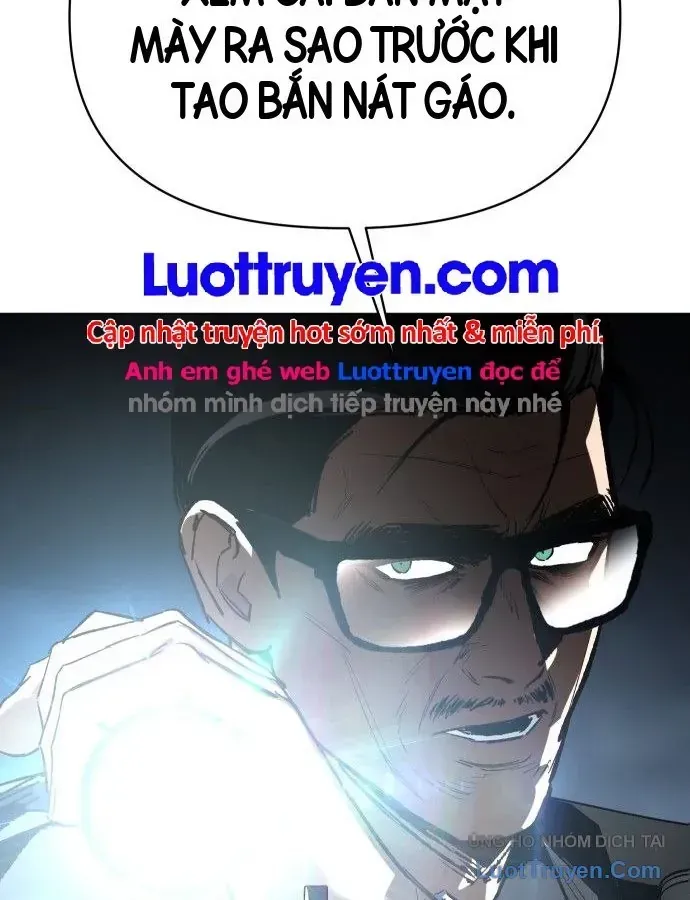 Chapter 21 - Trang 190
