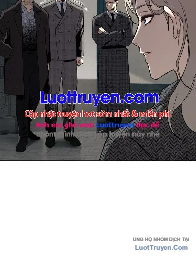 Chapter 21 - Trang 20